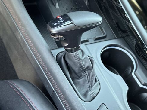 New 2026 Dodge Durango GT image 17