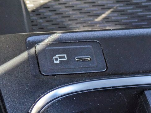 Used 2019 Mercedes-Benz A 220 A 220 image 22