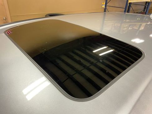 Used 2023 Honda CR-V EX image 23