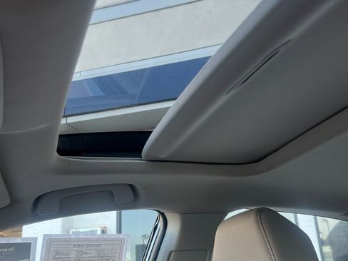 Used 2023 Honda Accord EX image 20