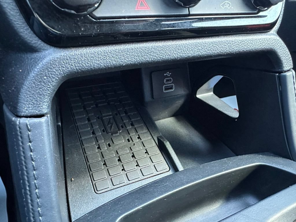 Used 2024 Ford Ranger Raptor AWD/4WD image 44