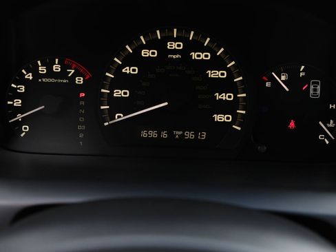 Used 2006 Honda Accord EX-L image 21