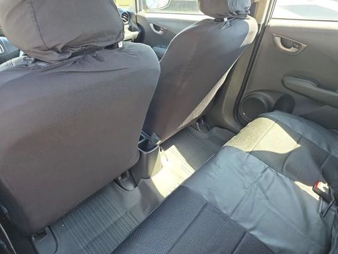 Used 2012 Honda Fit image 17