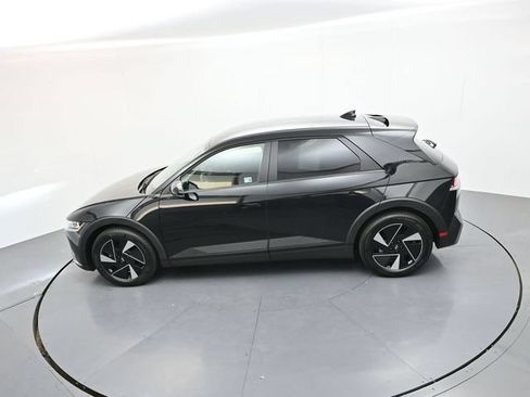 Used 2026 Hyundai Ioniq 5 SEL AWD/4WD image 20