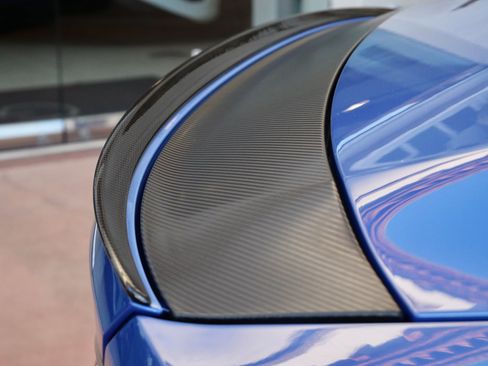 Used 2024 Bentley Continental GT Speed image 11