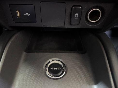 Used 2020 Mitsubishi Outlander Sport ES image 18