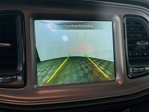 Used 2023 Dodge Challenger R/T w/ Plus Package image 20