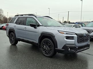 New 2026 Subaru Outback Limited XT video 2