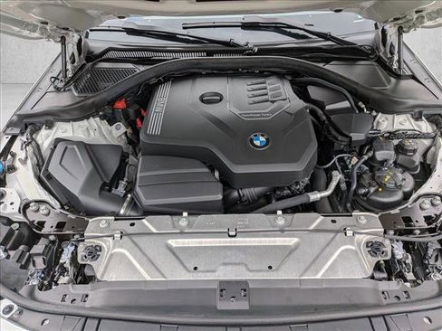 Certified 2023 BMW 230i Coupe w/ Convenience Package RWD image 24