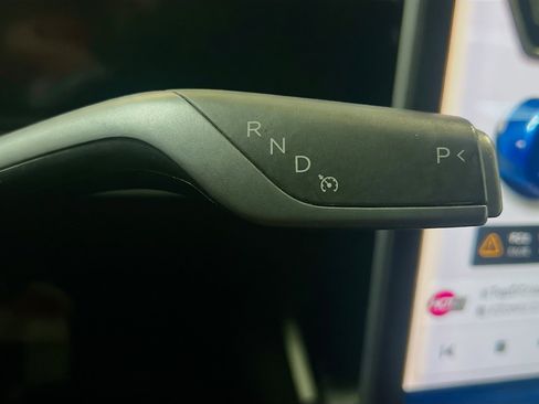 Used 2019 Tesla Model 3 Standard Range Plus RWD image 13