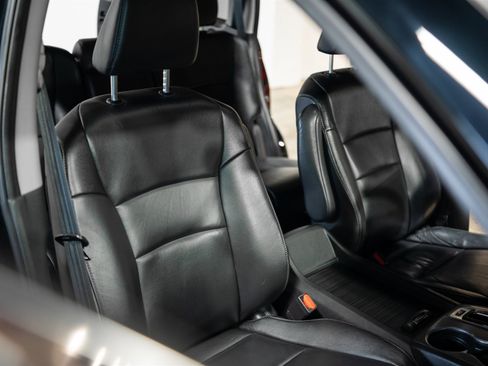 Used 2016 Honda Pilot EX-L image 19