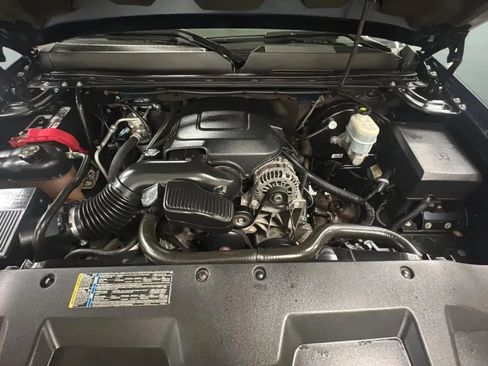 Used 2009 GMC Sierra 1500 SLE w/ Power Pack Plus RWD image 19