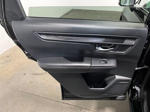 Used 2025 Honda CR-V Sport-L image 17