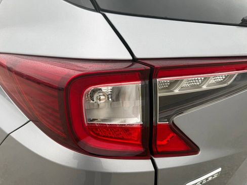 Used 2021 Acura RDX A-Spec image 10