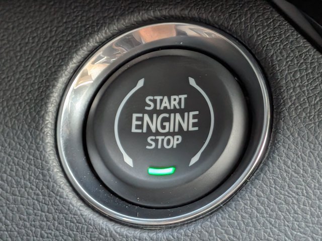 New 2026 Buick Enclave Preferred AWD/4WD image 31