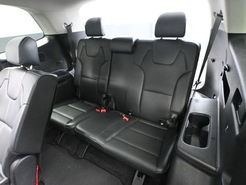 Used 2020 Kia Telluride SX AWD/4WD image 43