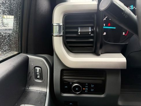 Used 2024 Ford F350 XLT image 30