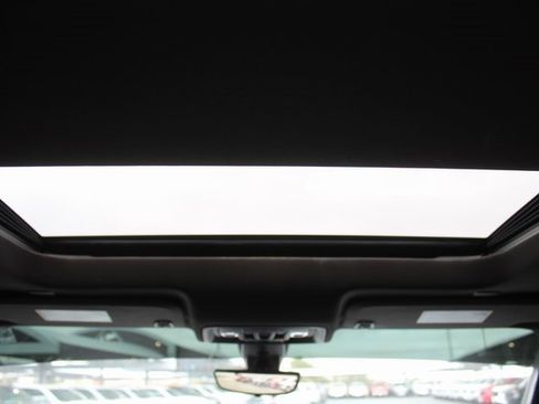 Used 2020 GMC Sierra 1500 Denali w/ Denali Ultimate Package image 22