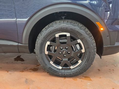 New 2026 Hyundai Palisade XRT Pro AWD/4WD image 9