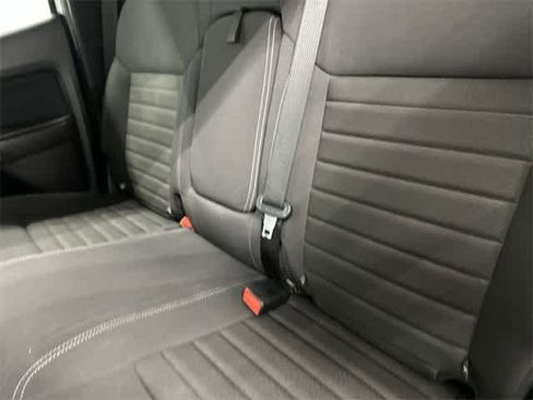 Used 2022 Ford Ranger XLT w/ Trailer Tow Package image 11