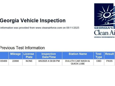 Used 2022 Lexus ES 350 F Sport image 29