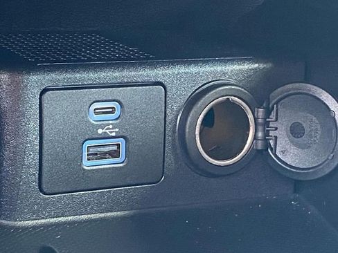 Used 2022 Ford Escape SE w/ Convenience Package image 19