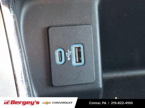 Used 2024 Ford F150 XLT w/ Mobile Office Package AWD/4WD image 26
