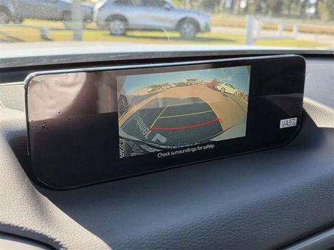 New 2026 MAZDA CX-50 2.5 Hybrid w/ Weather Package image 14