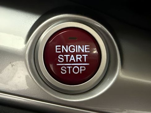 Used 2015 Honda CR-V EX image 23