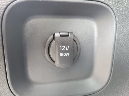 Used 2023 Kia Sportage X-Pro AWD/4WD image 8