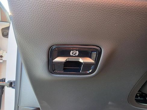 Certified 2026 Mercedes-Benz E 350 4MATIC Sedan image 13