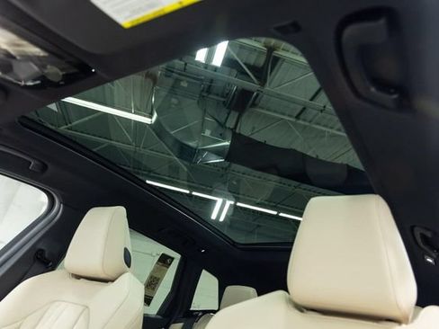 New 2026 BMW X3 xDrive30i w/ Convenience Package AWD/4WD image 14