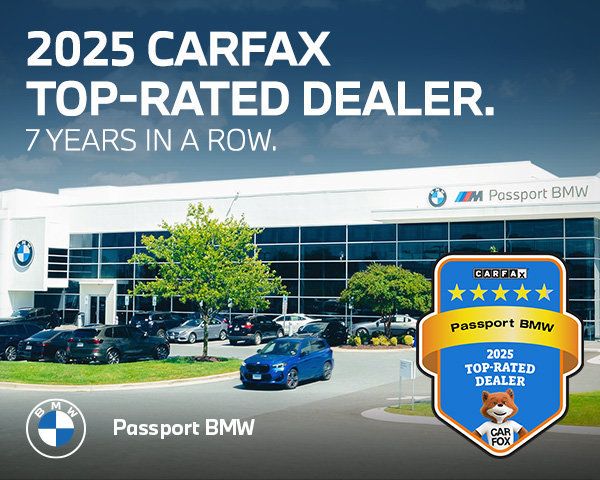 Used 2026 BMW X3 xDrive30i AWD/4WD image 5