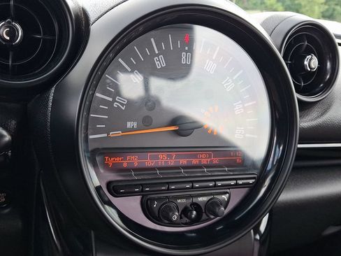 Used 2016 MINI Cooper Countryman FWD image 25