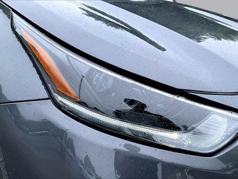 Used 2023 Toyota Highlander XSE AWD/4WD image 28