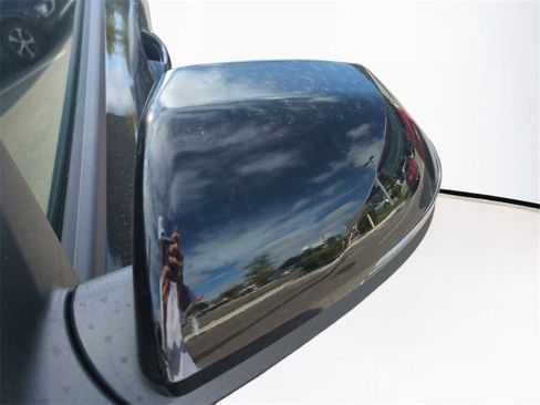 New 2026 Hyundai Kona SEL Premium image 12