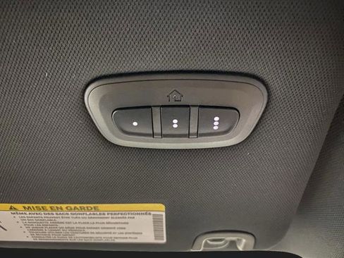 New 2025 Jeep Wagoneer S Limited image 28