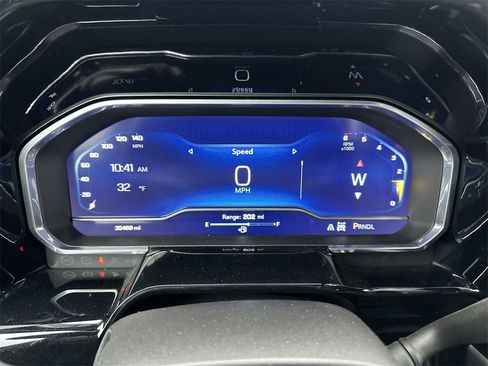 Used 2023 Chevrolet Silverado 1500 LT image 15