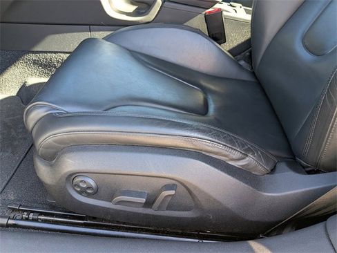 Used 2013 Audi TT 2.0T Premium Plus image 18