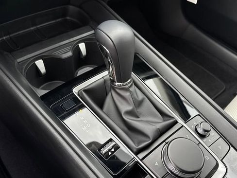 New 2026 MAZDA CX-50 AWD 2.5 S image 13