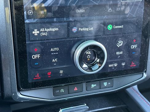 Used 2024 Ford Expedition Limited image 29