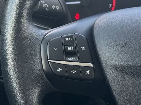 Certified 2024 Ford Bronco Sport Big Bend AWD/4WD image 13