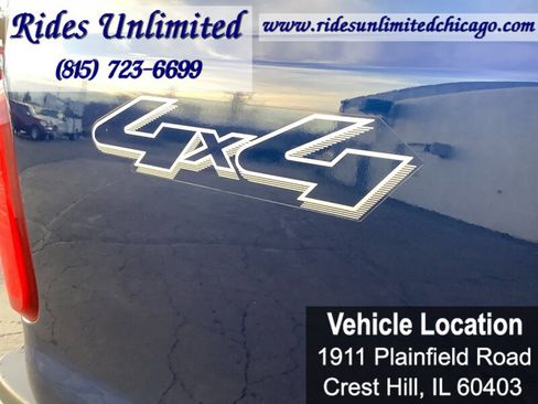 Used 2008 Ford F350 Lariat image 37