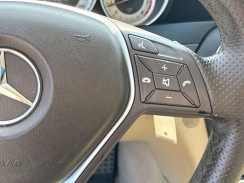 Used 2014 Mercedes-Benz C 250 Sedan image 16