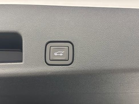 New 2026 Chevrolet Traverse Z71 image 41