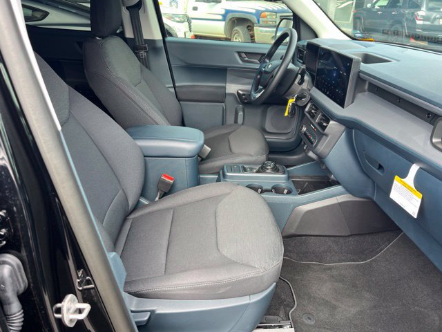 Used 2026 Ford Maverick XL FWD image 6