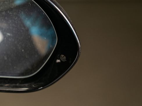 Used 2013 Bentley Continental GT Speed image 30