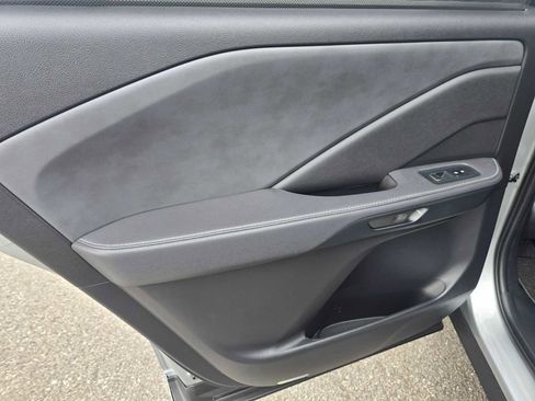 New 2026 Lexus TX 350 AWD image 21