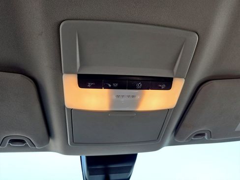 Used 2023 Nissan Altima 2.5 SV image 24