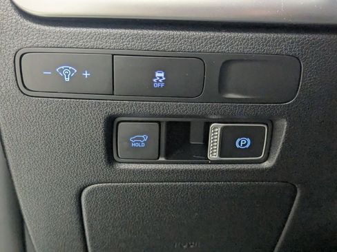 Used 2024 Hyundai Palisade XRT FWD image 15